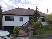 IMG_20260515_190646.jpg - 4 Zimmer Bungalow zum Kaufen in Hoyerswerda