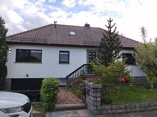IMG_20260515_190646.jpg - 4 Zimmer Bungalow zum Kaufen in Hoyerswerda