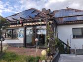 IMG_20260515_183203.jpg - 4 Zimmer Bungalow in Hoyerswerda