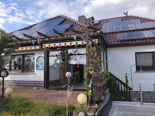 IMG_20260515_183203.jpg - 4 Zimmer Bungalow in Hoyerswerda
