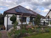 IMG_20260515_183734.jpg - Bungalow mit 120,00 m&sup2; in Hoyerswerda zum Kaufen