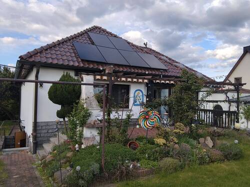 IMG_20260515_183734.jpg - Bungalow mit 120,00 m&sup2; in Hoyerswerda zum Kaufen