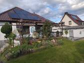 Rückansicht - 