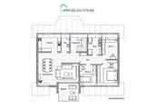 Grundriss DG - 