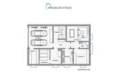 Grundriss UG - 