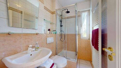 Duschbad OG - 