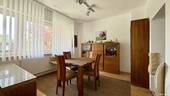 Esszimmer Ansicht II EG - 