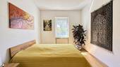 Zimmer I EG - 