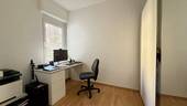 Zimmer II EG - 