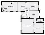 Erdgeschoss - 