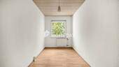 Kinderzimmer 1 - 