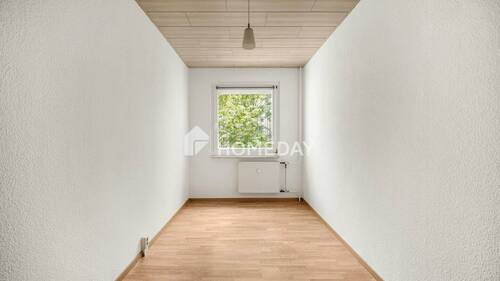 Kinderzimmer 1 - 
