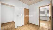 Flur 1 - 