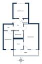 Grundriss - 