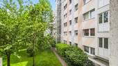 Ausblick - 