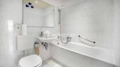 Badezimmer 1 - 
