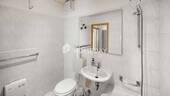 Badezimmer 2 - 