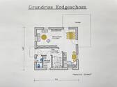 Erdgeschoss - 