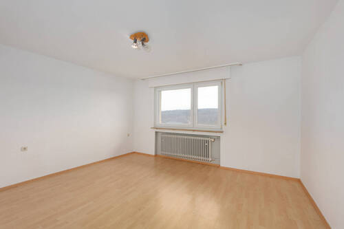 Zimmer OG - 