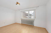 Zimmer OG - 
