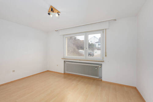Zimmer OG - 