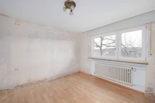 Zimmer UG - 