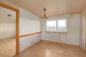 Zimmer UG - 
