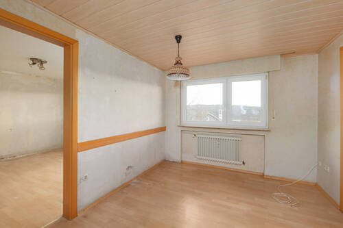 Zimmer UG - 