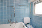 Badezimmer UG - 