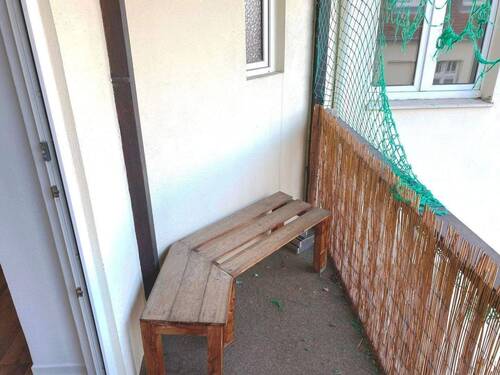 04balkon.jpg - Etagenwohnung mit 70,80 m² in Görlitz zur Miete