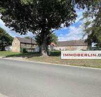 690.000,00&nbsp;EUR Kaufpreis, ca.&nbsp; 0,00&nbsp;m&sup2; in Werder (Havel) (PLZ: 14542) Bliesendorf