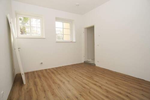 Essen - Etagenwohnung mit 103,00 m² in Dresden zur Miete