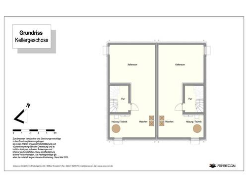 01_KG Haustyp B.jpg - 