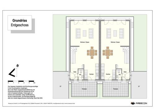 02_EG Haustyp B.jpg - 