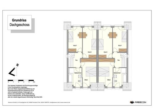 03_DG Haustyp B.jpg - 