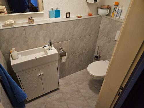 20230626_113700.jpg - 