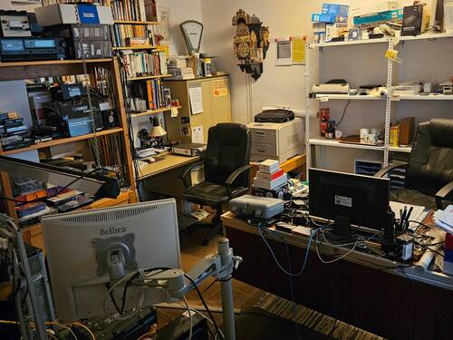 20230626_113911.jpg - 