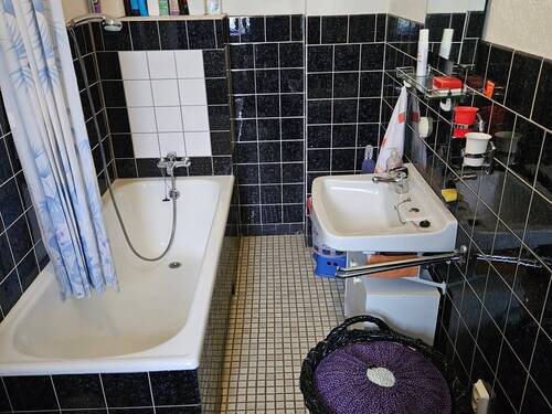 20230626_113950.jpg - 