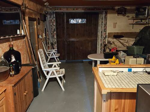 20230626_114025.jpg - 