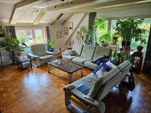 20230626_113343.jpg - 1 Zimmer Einfamilienhaus in Hahausen