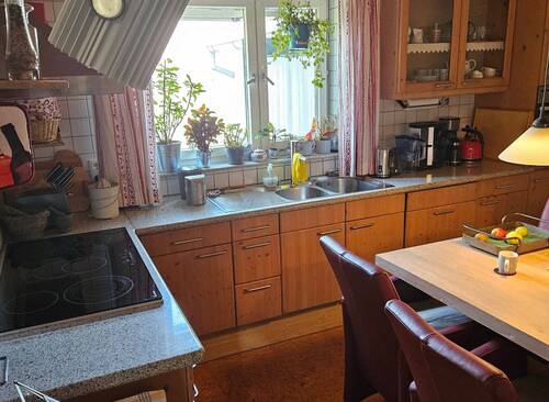 20230626_113400 (1).jpg - 