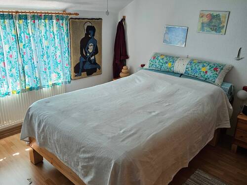 20230626_113429.jpg - 