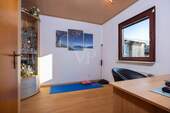 Arbeitszimmer - 
