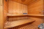 Sauna - 