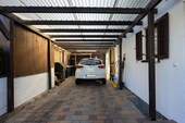 Carport - 