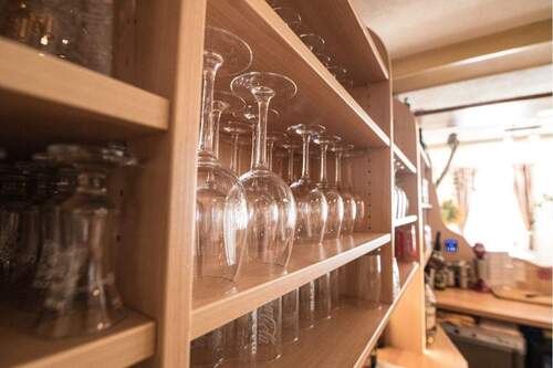 200728_170421_DSC_4719 - 