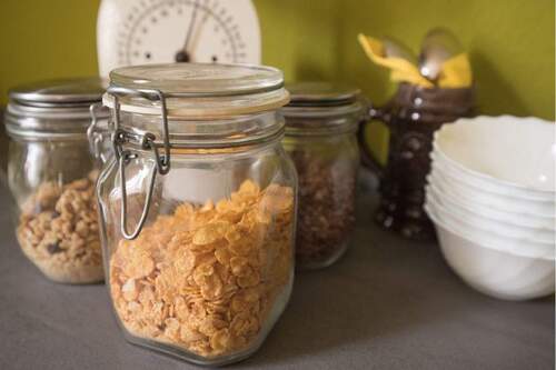 200728_165929_DSC_4711 - 