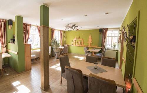 200728_165749_DSC_4706 - 