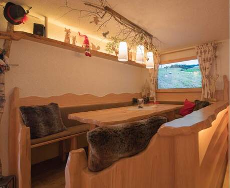 200728_165459_DSC_4699 - 