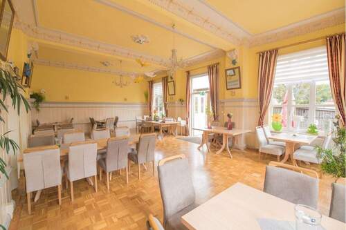 200728_165034_DSC_4692 - 